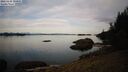 ./images/quadra/tower/20260430/tower20260430_190001M.jpg