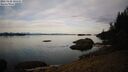 ./images/quadra/tower/20260430/tower20260430_190501M.jpg