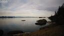 ./images/quadra/tower/20260430/tower20260430_191001M.jpg