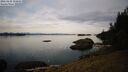./images/quadra/tower/20260430/tower20260430_192002M.jpg