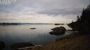 ./images/quadra/tower/20260430/tower20260430_192501M.jpg