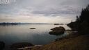 ./images/quadra/tower/20260430/tower20260430_193001M.jpg