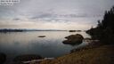 ./images/quadra/tower/20260430/tower20260430_194001M.jpg