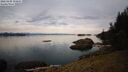 ./images/quadra/tower/20260430/tower20260430_194501M.jpg
