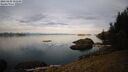 ./images/quadra/tower/20260430/tower20260430_195001M.jpg