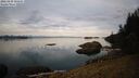 ./images/quadra/tower/20260430/tower20260430_195501M.jpg