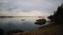./images/quadra/tower/20260430/tower20260430_200501M.jpg