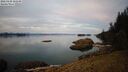 ./images/quadra/tower/20260430/tower20260430_202501M.jpg