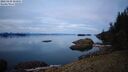 ./images/quadra/tower/20260430/tower20260430_203001M.jpg