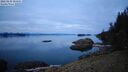 ./images/quadra/tower/20260430/tower20260430_203501M.jpg