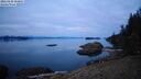 ./images/quadra/tower/20260430/tower20260430_204001M.jpg