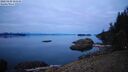 ./images/quadra/tower/20260430/tower20260430_204501M.jpg