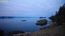 ./images/quadra/tower/20260430/tower20260430_205001M.jpg