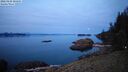 ./images/quadra/tower/20260430/tower20260430_205501M.jpg