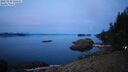./images/quadra/tower/20260430/tower20260430_210502M.jpg