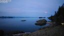 ./images/quadra/tower/20260430/tower20260430_211001M.jpg