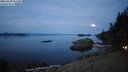 ./images/quadra/tower/20260430/tower20260430_211501M.jpg