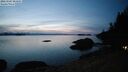 ./images/quadra/tower/20260501/tower20260501_051501M.jpg