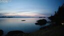 ./images/quadra/tower/20260501/tower20260501_052001M.jpg