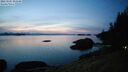 ./images/quadra/tower/20260501/tower20260501_052501M.jpg