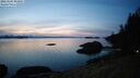 ./images/quadra/tower/20260501/tower20260501_053001M.jpg