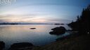 ./images/quadra/tower/20260501/tower20260501_053501M.jpg