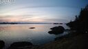 ./images/quadra/tower/20260501/tower20260501_054001M.jpg