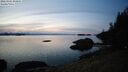 ./images/quadra/tower/20260501/tower20260501_054501M.jpg