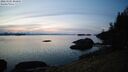 ./images/quadra/tower/20260501/tower20260501_055001M.jpg