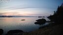 ./images/quadra/tower/20260501/tower20260501_055501M.jpg