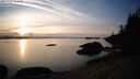 ./images/quadra/tower/20260501/tower20260501_062501M.jpg