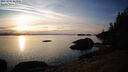 ./images/quadra/tower/20260501/tower20260501_063001M.jpg