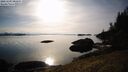 ./images/quadra/tower/20260501/tower20260501_082501M.jpg