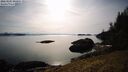 ./images/quadra/tower/20260501/tower20260501_090001M.jpg