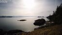./images/quadra/tower/20260501/tower20260501_091002M.jpg