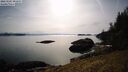 ./images/quadra/tower/20260501/tower20260501_091501M.jpg