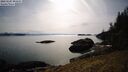 ./images/quadra/tower/20260501/tower20260501_092501M.jpg
