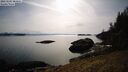 ./images/quadra/tower/20260501/tower20260501_093001M.jpg
