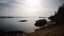 ./images/quadra/tower/20260501/tower20260501_093501M.jpg