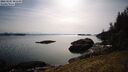 ./images/quadra/tower/20260501/tower20260501_095001M.jpg
