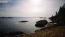 ./images/quadra/tower/20260501/tower20260501_095501M.jpg