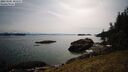 ./images/quadra/tower/20260501/tower20260501_103501M.jpg