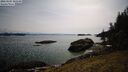 ./images/quadra/tower/20260501/tower20260501_105501M.jpg