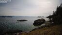 ./images/quadra/tower/20260501/tower20260501_110501M.jpg