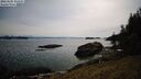 ./images/quadra/tower/20260501/tower20260501_111501M.jpg