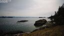 ./images/quadra/tower/20260501/tower20260501_112001M.jpg