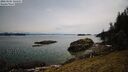 ./images/quadra/tower/20260501/tower20260501_120501M.jpg