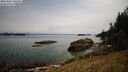 ./images/quadra/tower/20260501/tower20260501_121501M.jpg