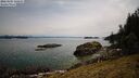 ./images/quadra/tower/20260501/tower20260501_122501M.jpg