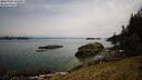 ./images/quadra/tower/20260501/tower20260501_123001M.jpg
